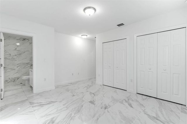 1244 NW 71st St, Miami, FL 33147