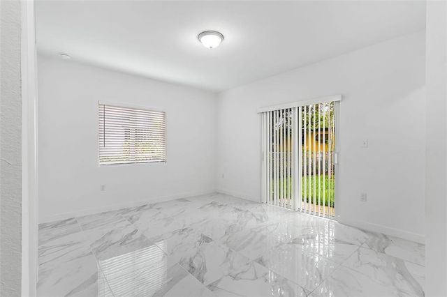 1244 NW 71st St, Miami, FL 33147