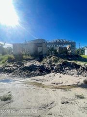 1294 Valencia Street SE, Palm Bay, FL 32909