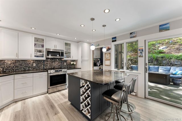114 Ogden Avenue, Dobbs Ferry, NY 10522