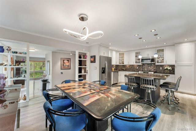 114 Ogden Avenue, Dobbs Ferry, NY 10522