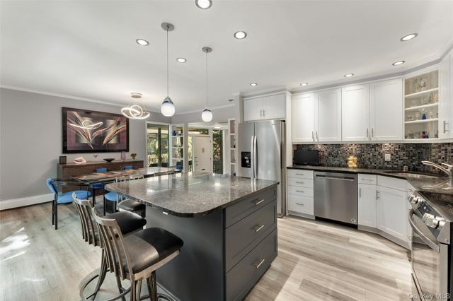 114 Ogden Avenue, Dobbs Ferry, NY 10522