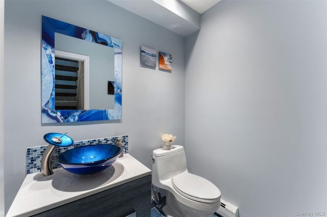 114 Ogden Avenue, Dobbs Ferry, NY 10522