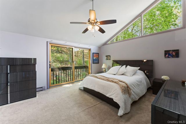 114 Ogden Avenue, Dobbs Ferry, NY 10522