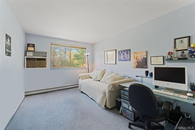 114 Ogden Avenue, Dobbs Ferry, NY 10522