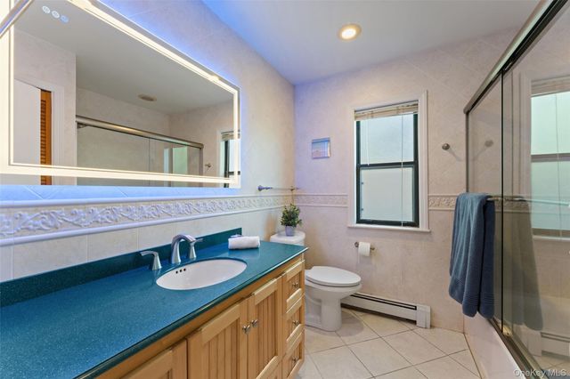 114 Ogden Avenue, Dobbs Ferry, NY 10522