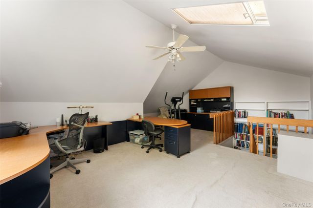 114 Ogden Avenue, Dobbs Ferry, NY 10522