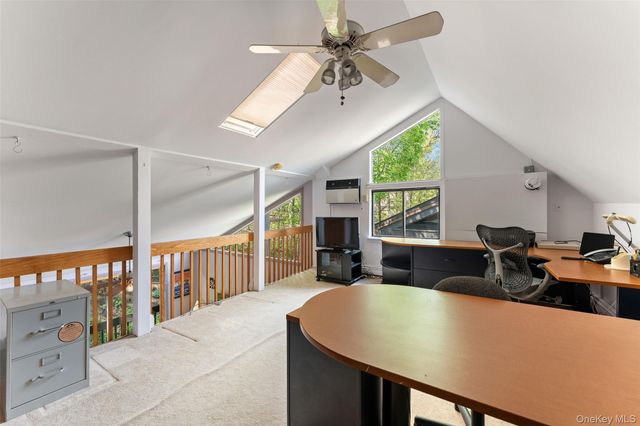 114 Ogden Avenue, Dobbs Ferry, NY 10522
