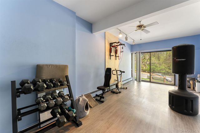 114 Ogden Avenue, Dobbs Ferry, NY 10522