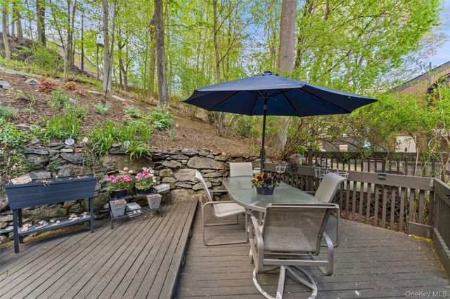 114 Ogden Avenue, Dobbs Ferry, NY 10522