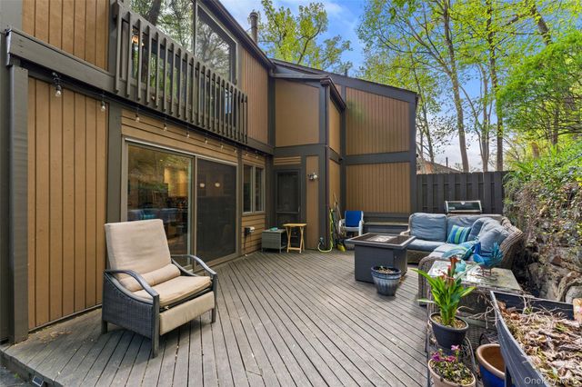 114 Ogden Avenue, Dobbs Ferry, NY 10522