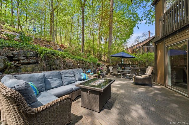 114 Ogden Avenue, Dobbs Ferry, NY 10522