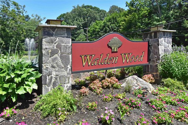 114 Ogden Avenue, Dobbs Ferry, NY 10522
