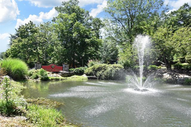 114 Ogden Avenue, Dobbs Ferry, NY 10522