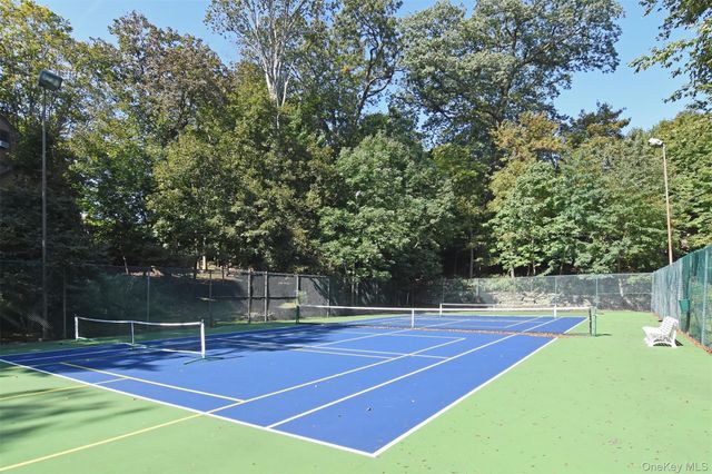 114 Ogden Avenue, Dobbs Ferry, NY 10522