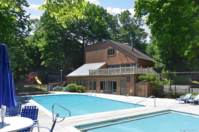 114 Ogden Avenue, Dobbs Ferry, NY 10522