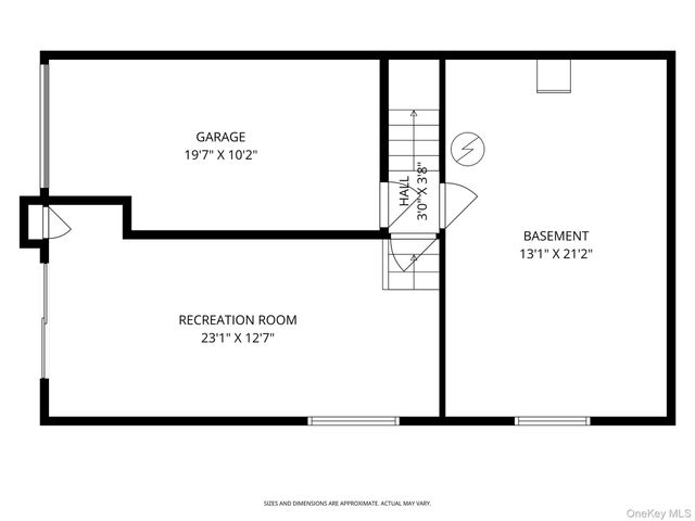 114 Ogden Avenue, Dobbs Ferry, NY 10522
