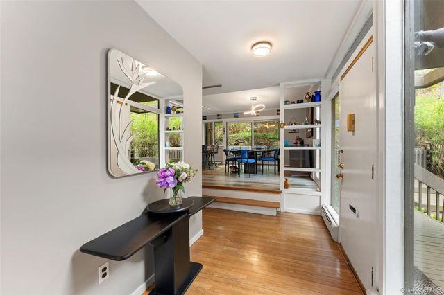 114 Ogden Avenue, Dobbs Ferry, NY 10522