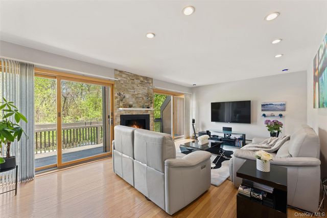 114 Ogden Avenue, Dobbs Ferry, NY 10522
