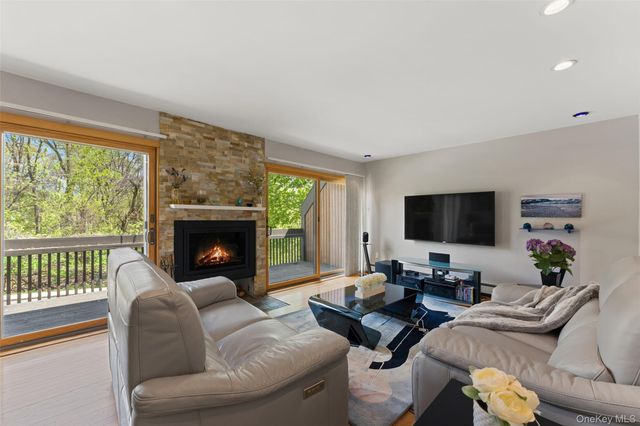 114 Ogden Avenue, Dobbs Ferry, NY 10522