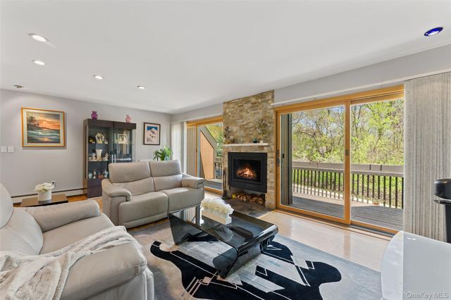 114 Ogden Avenue, Dobbs Ferry, NY 10522