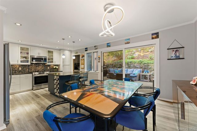 114 Ogden Avenue, Dobbs Ferry, NY 10522