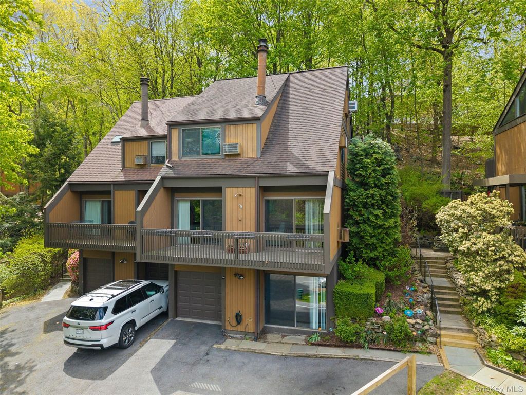 114 Ogden Avenue, Dobbs Ferry, NY 10522