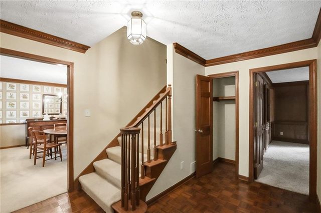 2955 Ascot Lane, Roswell, GA 30076