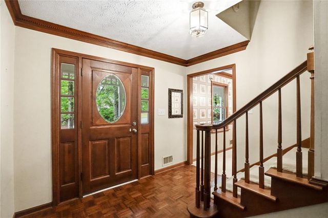 2955 Ascot Lane, Roswell, GA 30076