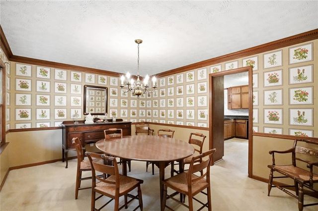 2955 Ascot Lane, Roswell, GA 30076