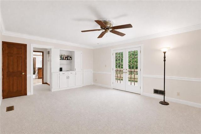 2955 Ascot Lane, Roswell, GA 30076