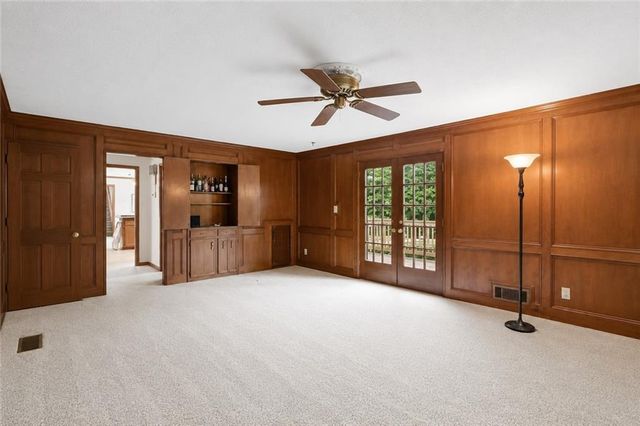 2955 Ascot Lane, Roswell, GA 30076