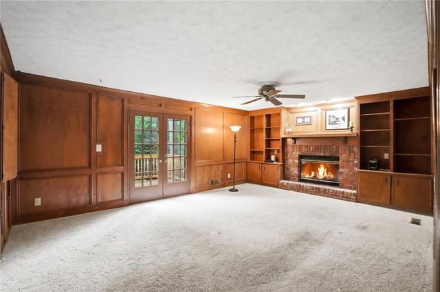 2955 Ascot Lane, Roswell, GA 30076