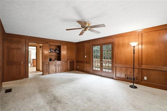 2955 Ascot Lane, Roswell, GA 30076