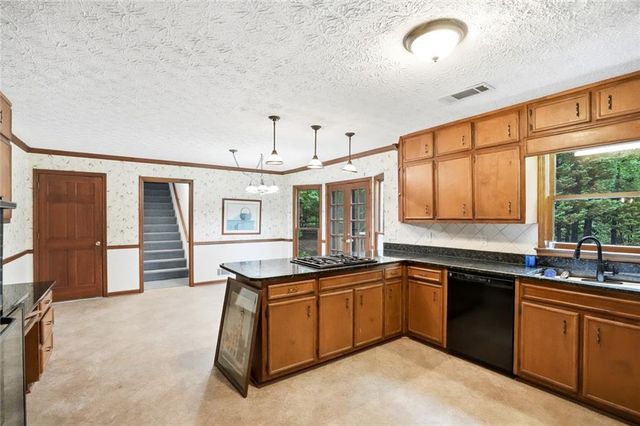 2955 Ascot Lane, Roswell, GA 30076