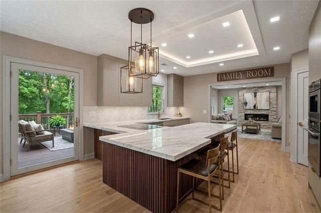 2955 Ascot Lane, Roswell, GA 30076