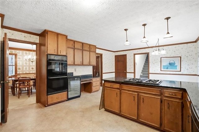 2955 Ascot Lane, Roswell, GA 30076