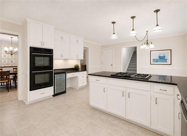 2955 Ascot Lane, Roswell, GA 30076