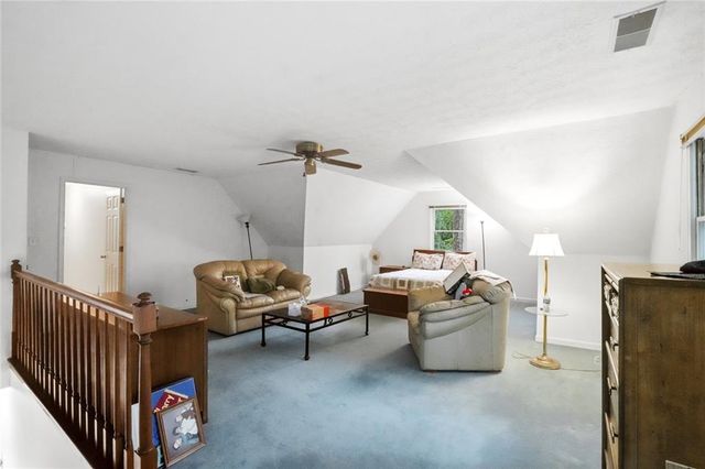 2955 Ascot Lane, Roswell, GA 30076