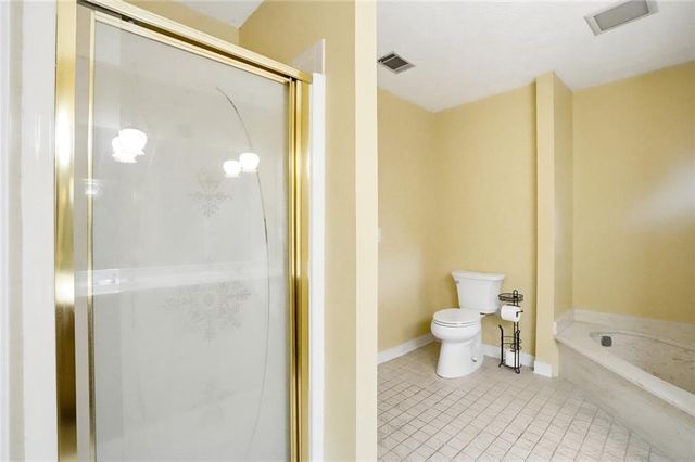 2955 Ascot Lane, Roswell, GA 30076