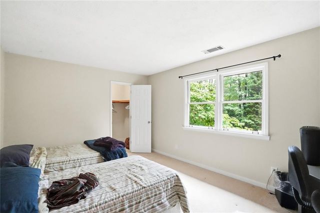 2955 Ascot Lane, Roswell, GA 30076
