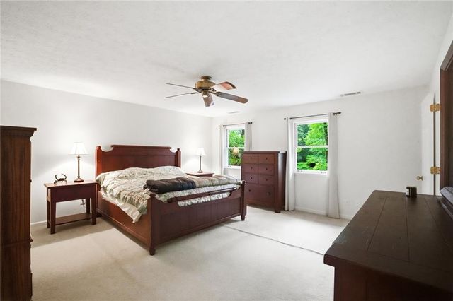 2955 Ascot Lane, Roswell, GA 30076
