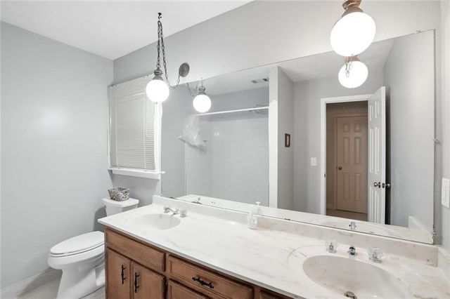 2955 Ascot Lane, Roswell, GA 30076