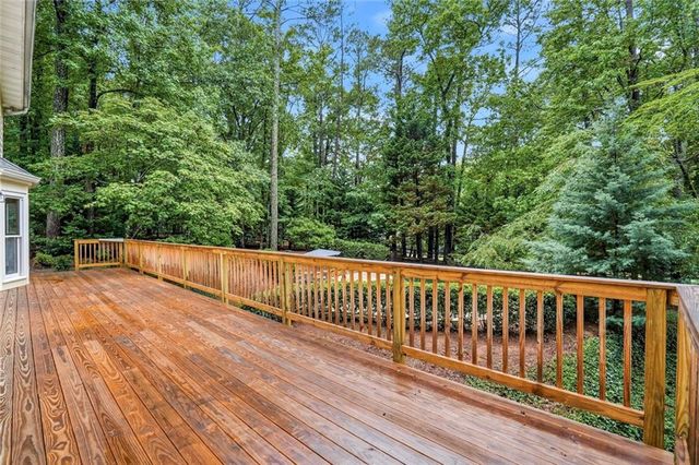 2955 Ascot Lane, Roswell, GA 30076