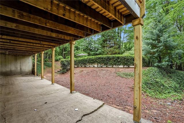 2955 Ascot Lane, Roswell, GA 30076