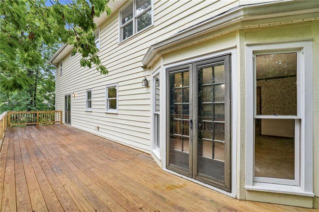 2955 Ascot Lane, Roswell, GA 30076