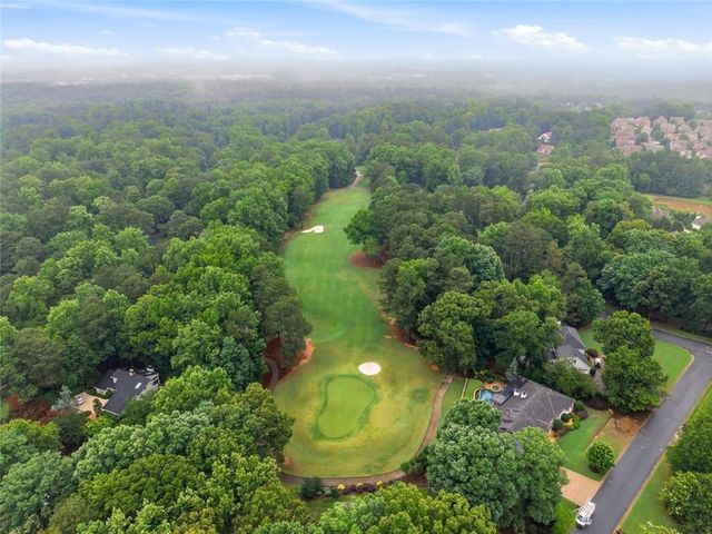 2955 Ascot Lane, Roswell, GA 30076