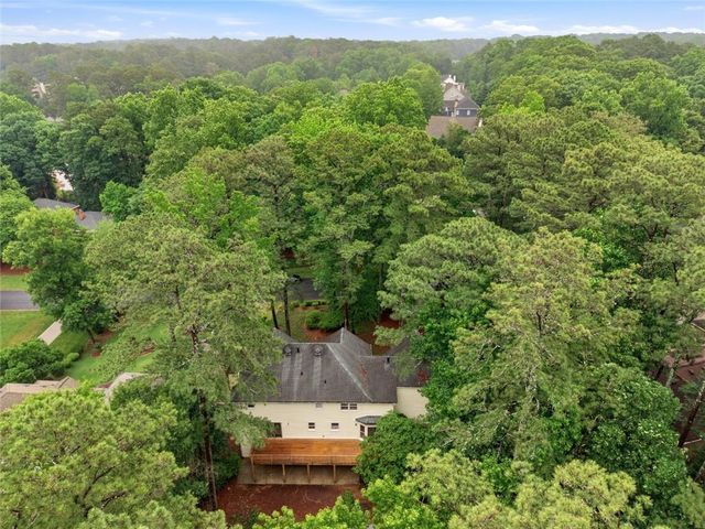 2955 Ascot Lane, Roswell, GA 30076