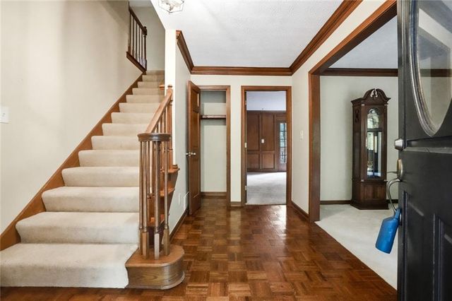 2955 Ascot Lane, Roswell, GA 30076