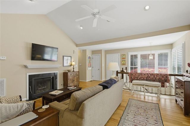 3269 Embry Downs Court, Atlanta, GA 30340